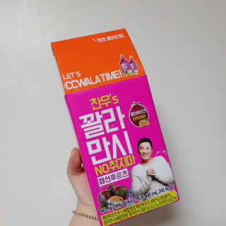 fla.dd님이 올린 리뷰 사진 2