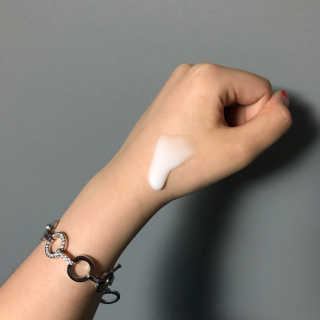 현서님이 올린 리뷰 사진 2