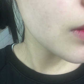 앙로그님이 올린 리뷰 사진 4