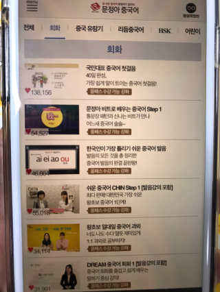 애리미님이 올린 리뷰 사진 1