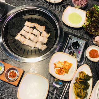 코라리님이 올린 리뷰 사진 1