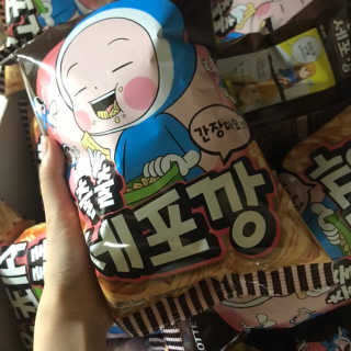 서어이님이 올린 리뷰 사진 2