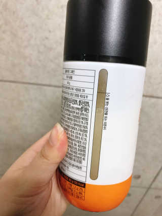 수린님이 올린 리뷰 사진 4
