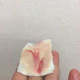 융이님이 올린 리뷰 사진 1