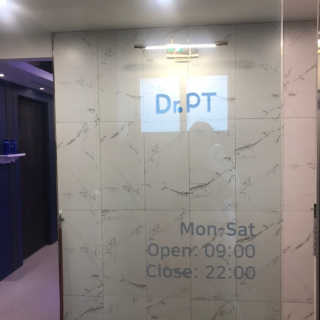 응디니님이 올린 리뷰 사진 4
