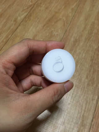 -님이 올린 리뷰 사진 1