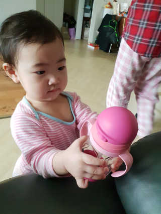 김윤하님이 올린 리뷰 사진 2
