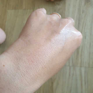 다다마미님이 올린 리뷰 사진 4
