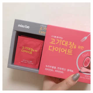 도비님이 올린 리뷰 사진 3