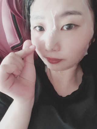동동이맘님이 올린 리뷰 사진 4