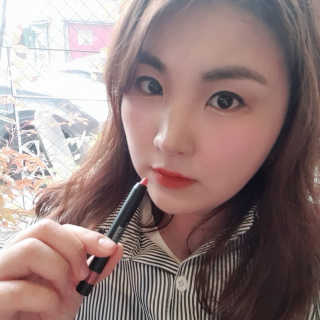 셔리홍님이 올린 리뷰 사진 3