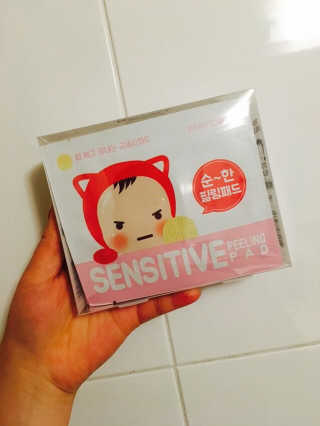 안블리즈님이 올린 리뷰 사진 1