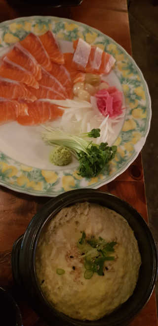 임소희님이 올린 리뷰 사진 2