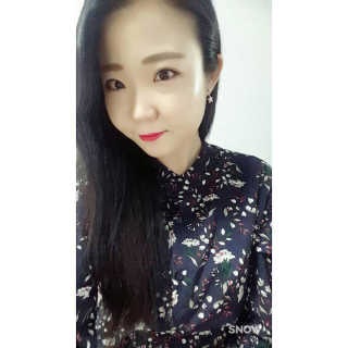 홍222님이 올린 리뷰 사진 2