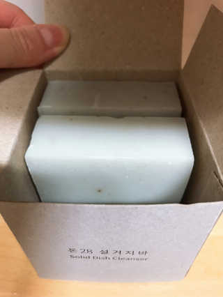 프라이걸님이 올린 리뷰 사진 3