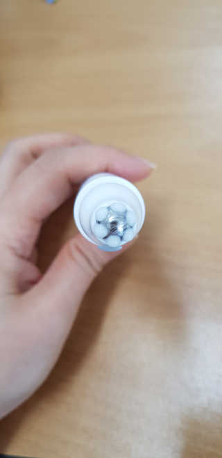 엘리님이 올린 리뷰 사진 3