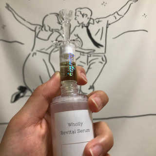 힙쪙님이 올린 리뷰 사진 3