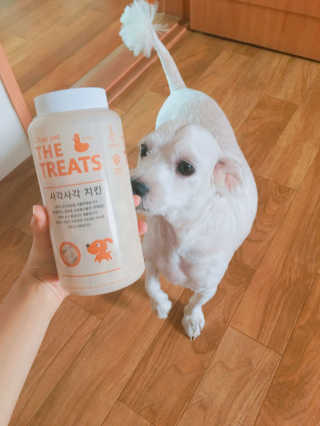 백혜지님이 올린 리뷰 사진 2