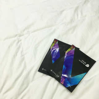 binvvv님이 올린 리뷰 사진 1