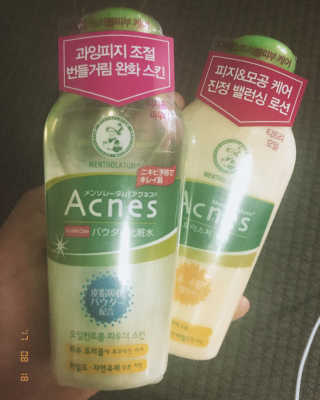 NaInKim님이 올린 리뷰 사진 1