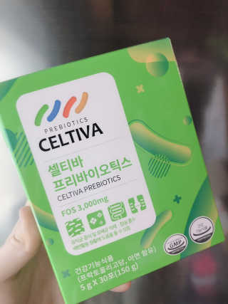 yooni님이 올린 리뷰 사진 2