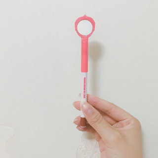 지여미님이 올린 리뷰 사진 1