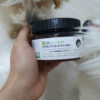 냥아치들님이 올린 리뷰 사진 2