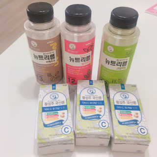 이기선님이 올린 리뷰 사진 1