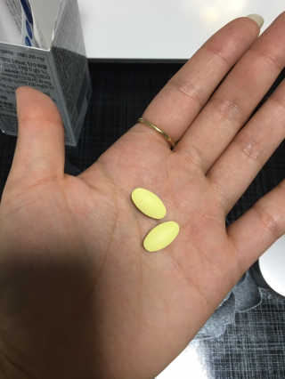 JiwonKang님이 올린 리뷰 사진 3