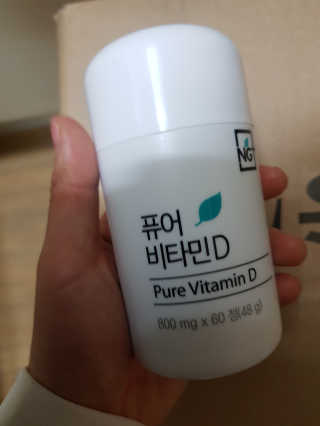 이다솜님이 올린 리뷰 사진 2