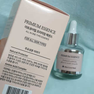 규빈띵쏘님이 올린 리뷰 사진 2