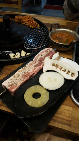 Hellen1004님이 올린 리뷰 사진 2