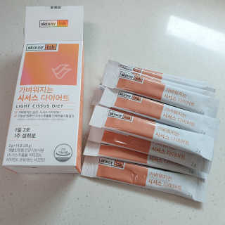 투희맘님이 올린 리뷰 사진 2