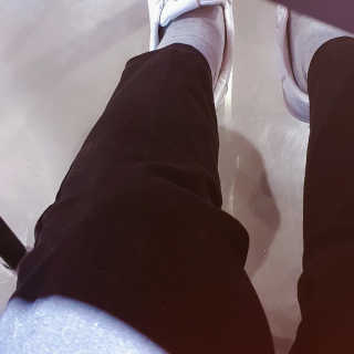 JENNY님이 올린 리뷰 사진 3