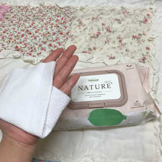yeji님이 올린 리뷰 사진 1