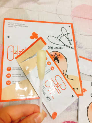 혀나님이 올린 리뷰 사진 3