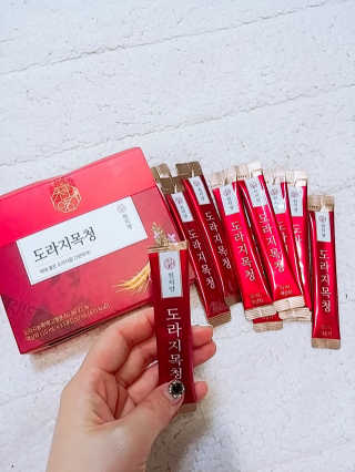 꼬마와꼬마님이 올린 리뷰 사진 1