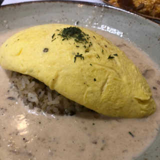 뿌메미님이 올린 리뷰 사진 4