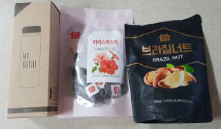 NamJongLee님이 올린 리뷰 사진 1