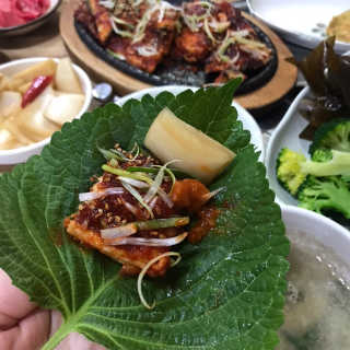 도리님이 올린 리뷰 사진 1