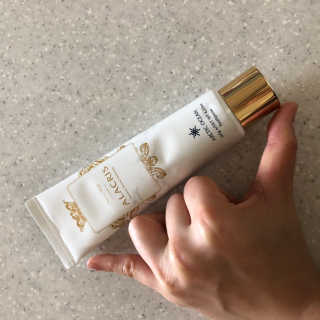 minjiriri님이 올린 리뷰 사진 4