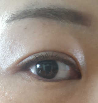 러블리보이즈님이 올린 리뷰 사진 1