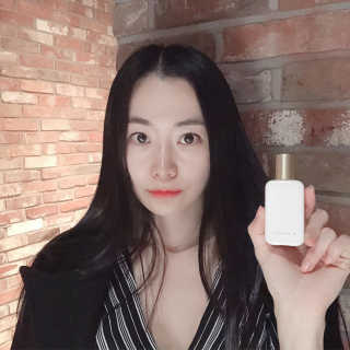 쥬쥬님이 올린 리뷰 사진 4