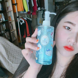 두준라뷰님이 올린 리뷰 사진 3