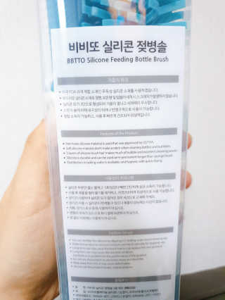 타토님이 올린 리뷰 사진 3