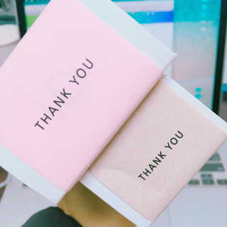 유달라유님이 올린 리뷰 사진 1