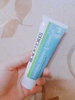 밍기님이 올린 리뷰 사진 1