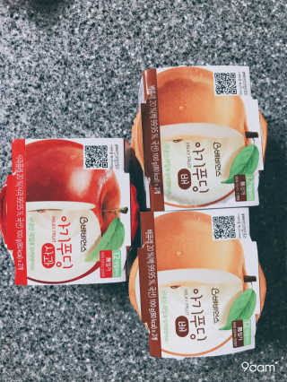 정민지님이 올린 리뷰 사진 1