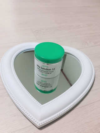 뽀유님이 올린 리뷰 사진 3