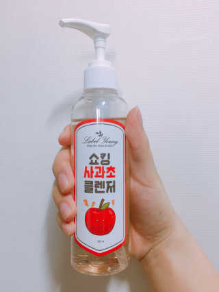 황진주님이 올린 리뷰 사진 1